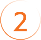 Регистрируйте