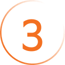 Выигрывайте призы