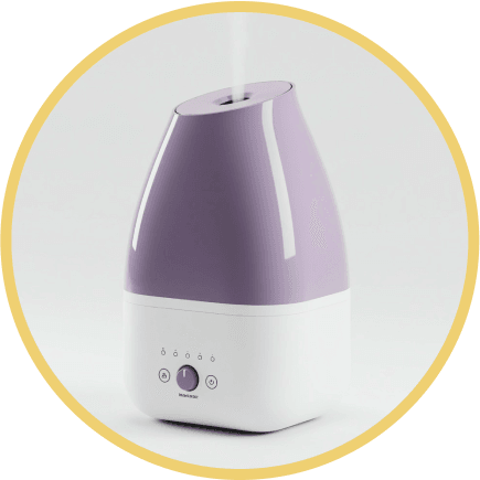 Еженедельно