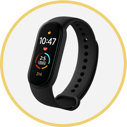 Ежемесячно