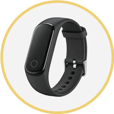 Еженедельно