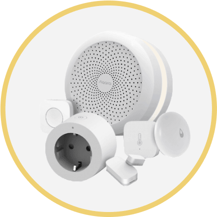 Ежемесячно