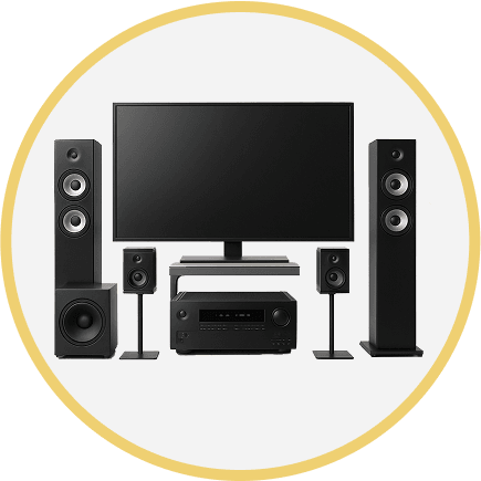 Ежемесячно