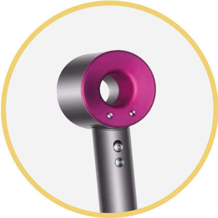 Ежемесячно